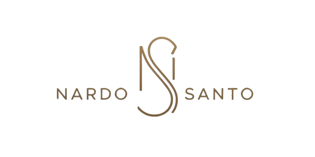 NardoSanto